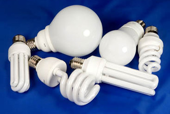 Bulbs & Tube Light Manufacturing